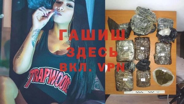 ПСИЛОЦИБИНОВЫЕ ГРИБЫ Гусиноозёрск