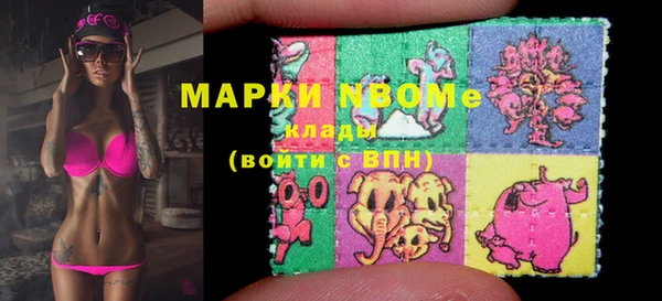 соль ск Дмитров