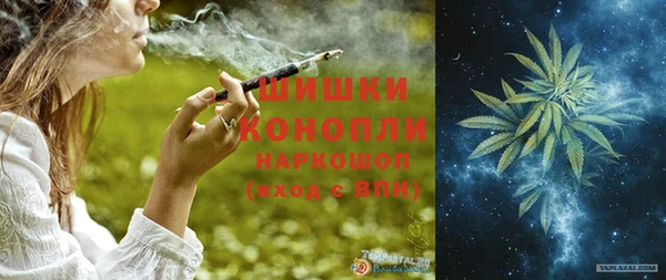 ПСИЛОЦИБИНОВЫЕ ГРИБЫ Гусиноозёрск