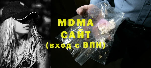 ПСИЛОЦИБИНОВЫЕ ГРИБЫ Гусиноозёрск