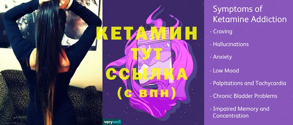 крисы Гусев